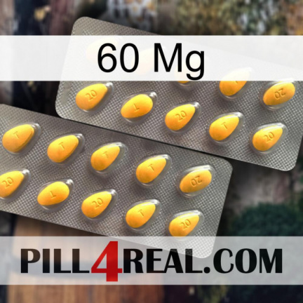 60 Mg cialis2